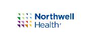 Northwell Health Logo